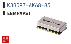 K3G097-AK68-85 ͼƬ
