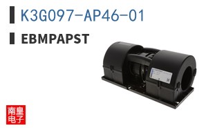 K3G097-AP46-01 ͼƬ