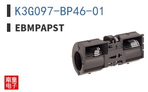 K3G097-BP46-01 ͼƬ