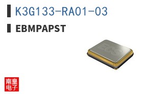 K3G133-RA01-03 ͼƬ