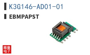 K3G146-AD01-01 ͼƬ