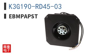 K3G190-RD45-03 ͼƬ