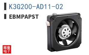 K3G200-AD11-02 ͼƬ