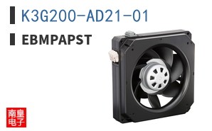 K3G200-AD21-01 ͼƬ