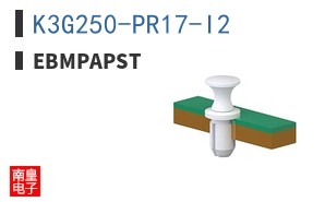 K3G250-PR17-I2 ͼƬ