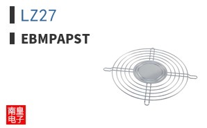 LZ27 ͼƬ