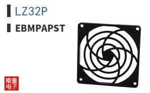 LZ32P ͼƬ