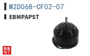 M2D068-CF02-07 ͼƬ