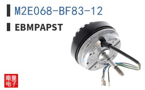 M2E068-BF83-12 ͼƬ