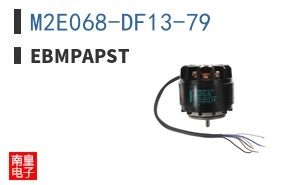 M2E068-DF13-79 ͼƬ
