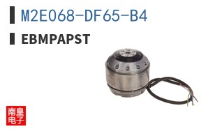 M2E068-DF65-B4 ͼƬ