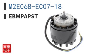 M2E068-EC07-18 ͼƬ