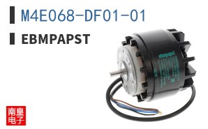 M4E068-DF01-01 ͼƬ