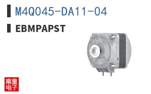 M4Q045-DA11-04 ͼƬ
