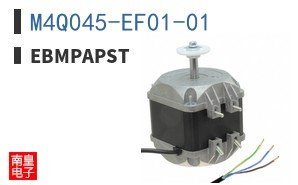 M4Q045-EF01-01 ͼƬ