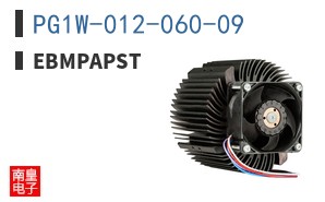 PG1W-012-060-09 ͼƬ