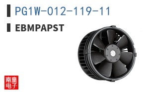 PG1W-012-119-11 ͼƬ