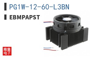 PG1W-12-60-L3BN ͼƬ