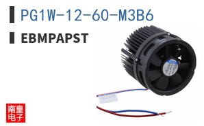 PG1W-12-60-M3B6 ͼƬ