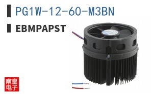 PG1W-12-60-M3BN ͼƬ