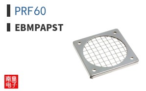 PRF60 ͼƬ