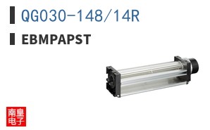 QG030-148/14R ͼƬ