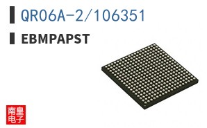 QR06A-2/106351 ͼƬ