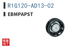 R1G120-AD13-02 ͼƬ