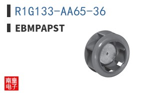 R1G133-AA65-36 ͼƬ