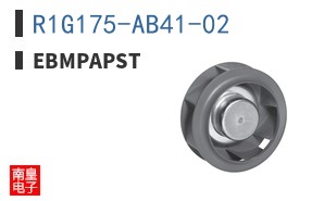 R1G175-AB41-02 ͼƬ