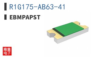 R1G175-AB63-41 ͼƬ