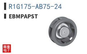 R1G175-AB75-24 ͼƬ