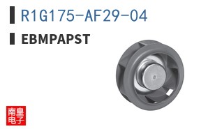 R1G175-AF29-04 ͼƬ