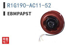 R1G190-AC11-52 ͼƬ