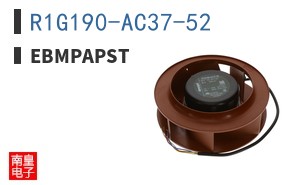 R1G190-AC37-52 ͼƬ