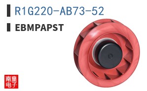 R1G220-AB73-52 ͼƬ