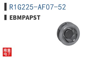 R1G225-AF07-52 ͼƬ