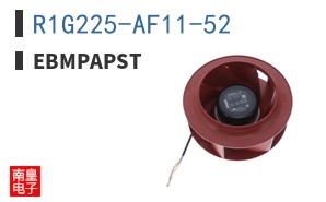 R1G225-AF11-52 ͼƬ