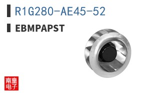 R1G280-AE45-52 ͼƬ