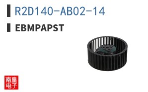 R2D140-AB02-14 ͼƬ