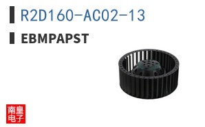 R2D160-AC02-13 ͼƬ