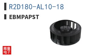 R2D180-AL10-18 ͼƬ