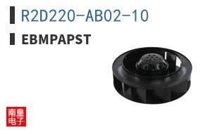 R2D220-AB02-10 ͼƬ