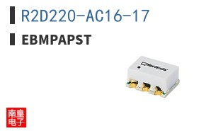 R2D220-AC16-17 ͼƬ