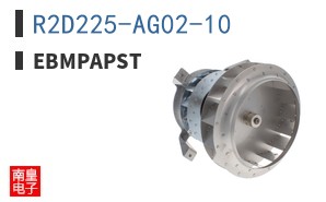 R2D225-AG02-10 ͼƬ