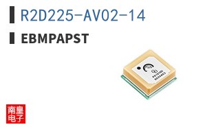 R2D225-AV02-14 ͼƬ