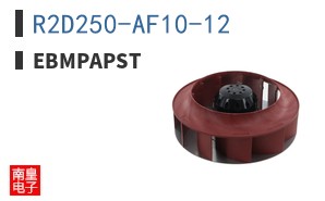 R2D250-AF10-12 ͼƬ
