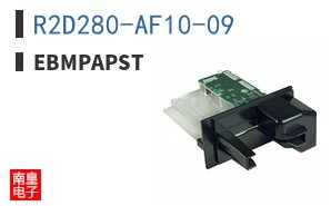 R2D280-AF10-09 ͼƬ