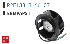 R2E133-BH66-07 ͼƬ