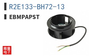 R2E133-BH72-13 ͼƬ